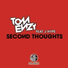 Tom Enzy, J-Hype