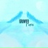 GRUWER
