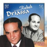 Rabah Driassa