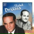 Rabah Driassa