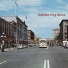 Garden City Disco