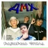 [muzmo.ru] ДМХ