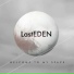 LastEDEN