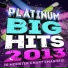 Platinum DJ's
