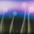Skydrips