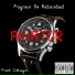 Psyrus De Retarded