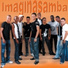 Imaginasamba
