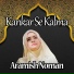 Aramish Noman