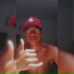 DJ WS DO CONCÓRDIA