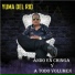 El Yuma Del Rio