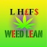 L Hefs