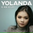 Yolanda