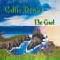 Celtic Dream