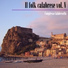 Complesso Calabresella feat. Alessandro Nicolò