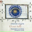 Ensemble Les Alizés, Clémence Comte