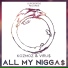 Kozmoz, Viru$