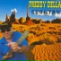 Freddy Della