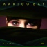 Marigo Bay