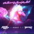 Riff Raff, Yelawolf, Ronny J