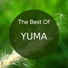 Yuma