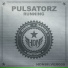 Pulsatorz