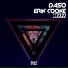 DASQ, Erik Cooke