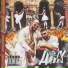 Dzhigan feat. Artem Kacher - DNK