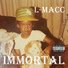 L-Macc