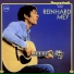 Reinhard Mey