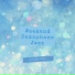 Weekend Saxophone Jazz