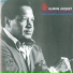 Illinois Jacquet