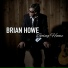 Brian Howe