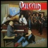 Vulcain