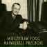 Mieczyslaw Fogg Niebieski Jazz