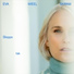 Eva Weel Skram