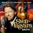 Sven-Ingvars