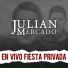 Julián Mercado