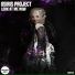 Osiris Project