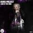 Osiris Project