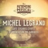 Michel Legrand