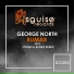 George North