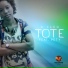 D'cleo feat. Pety