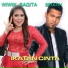 Wiwik Sagita feat. Brodin