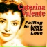 Caterina Valente