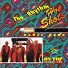 The Rhythm Hot Shots Dance Band