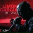 Limón García