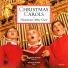 Westminster Abbey Choir, Martin Neary