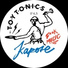 Kapote