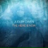 Judith Owen feat. Leland Sklar