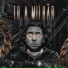 Dj Guuga feat. Mc Davi, MC Murilo MT, MC Menor MT